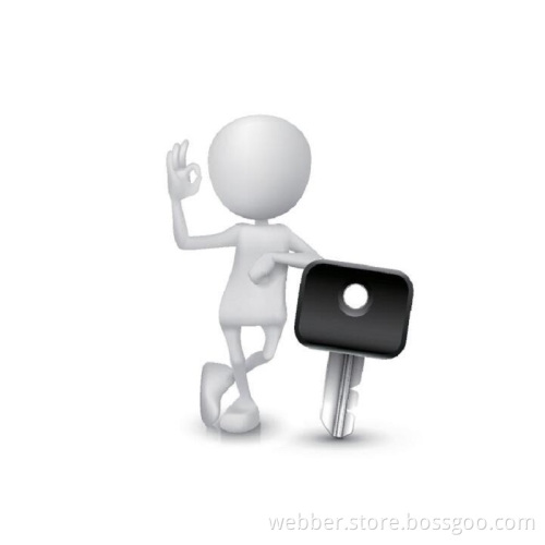 Win Server 2012 R2 Standard Datacenter Server 2012 Remote Desktop Services user connections RDS device code
